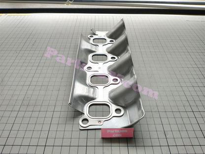 SUBARU Genuine JDM Exhaust Manifold Gasket SAMBAR KS3 KS4 KV3 KV4 TT1 TT2 TV1  TW1