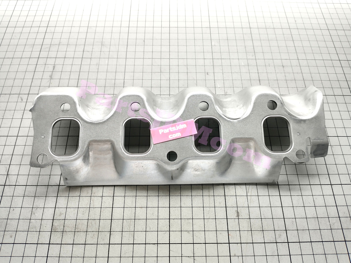 SUBARU Genuine JDM Exhaust Manifold Gasket SAMBAR KS3 KS4 KV3 KV4 TT1 TT2 TV1  TW1