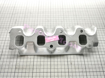 SUBARU Genuine JDM Exhaust Manifold Gasket SAMBAR KS3 KS4 KV3 KV4 TT1 TT2 TV1  TW1