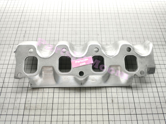 SUBARU Genuine JDM Exhaust Manifold Gasket SAMBAR KS3 KS4 KV3 KV4 TT1 TT2 TV1  TW1