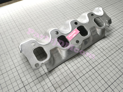 SUBARU Genuine JDM Exhaust Manifold Gasket SAMBAR KS3 KS4 KV3 KV4 TT1 TT2 TV1  TW1