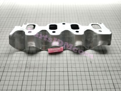 SUBARU Genuine JDM Exhaust Manifold Gasket SAMBAR KS3 KS4 KV3 KV4 TT1 TT2 TV1  TW1