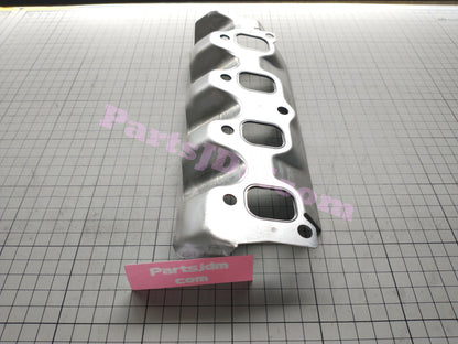 SUBARU Genuine JDM Exhaust Manifold Gasket SAMBAR KS3 KS4 KV3 KV4 TT1 TT2 TV1  TW1