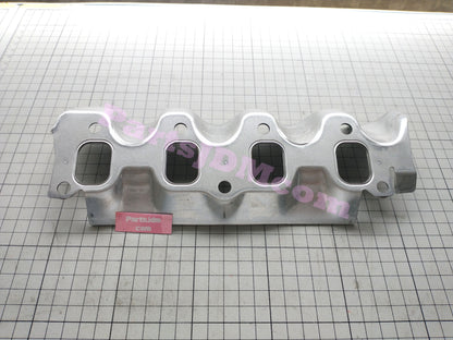 SUBARU Genuine JDM Exhaust Manifold Gasket SAMBAR KS3 KS4 KV3 KV4 TT1 TT2 TV1  TW1