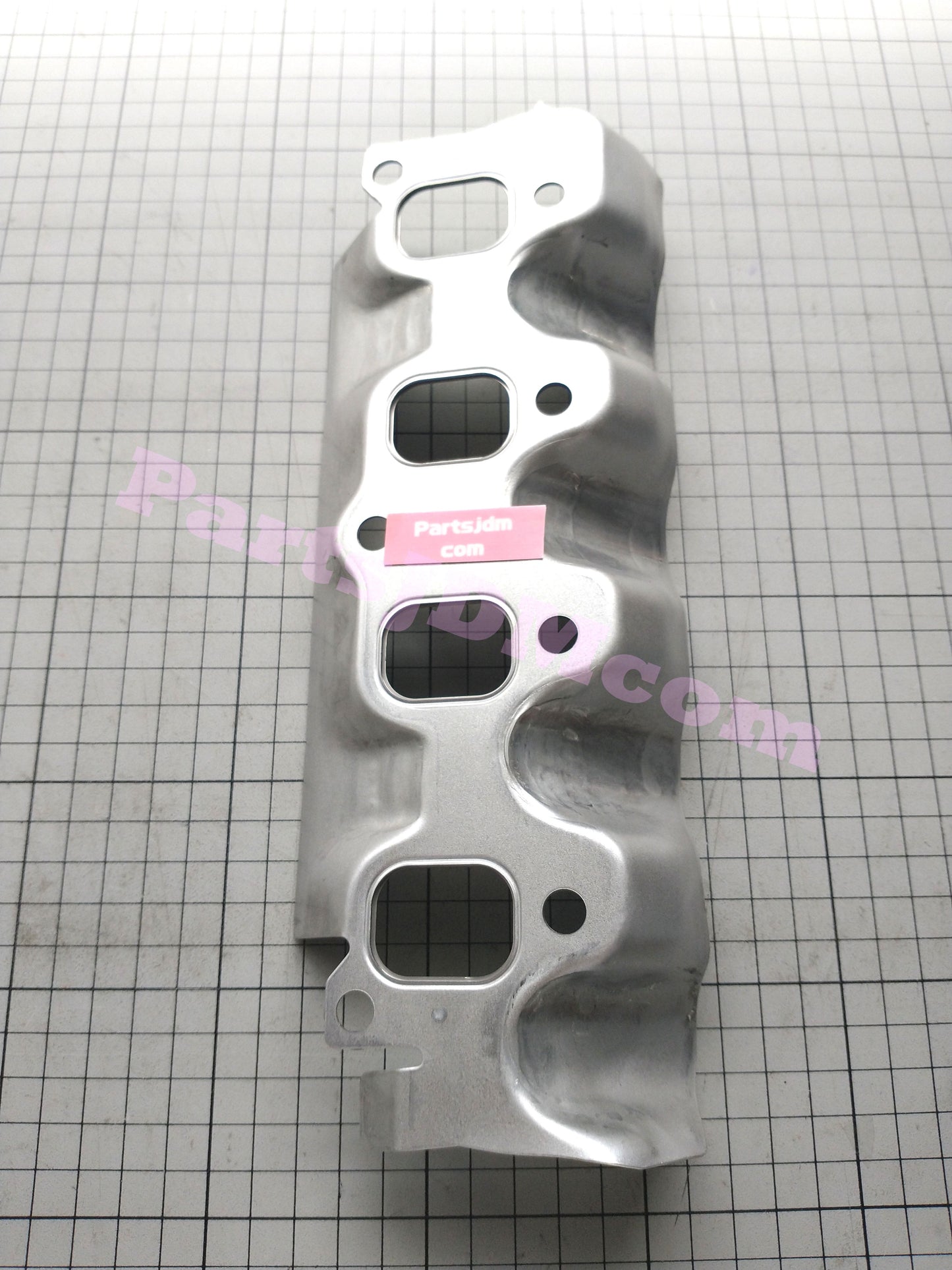 SUBARU Genuine JDM Exhaust Manifold Gasket SAMBAR KS3 KS4 KV3 KV4 TT1 TT2 TV1  TW1