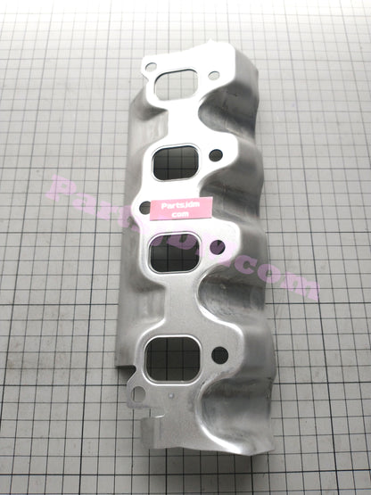 SUBARU Genuine JDM Exhaust Manifold Gasket SAMBAR KS3 KS4 KV3 KV4 TT1 TT2 TV1  TW1