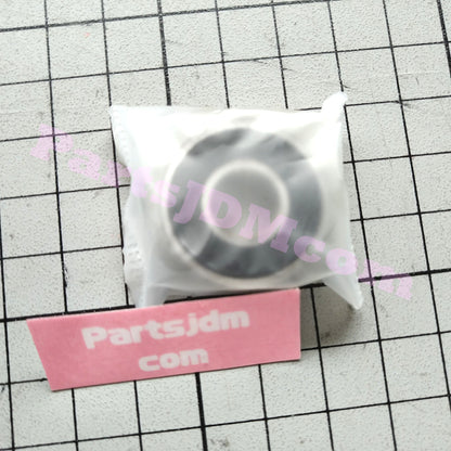 Fit Suzuki Every DA17V Clutch kit 4-piece AISIN