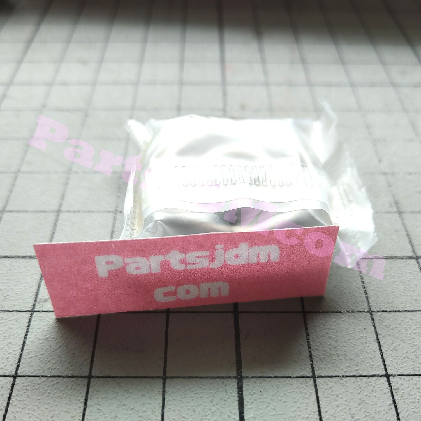 Fit Suzuki Every DA17V Clutch kit 4-piece AISIN