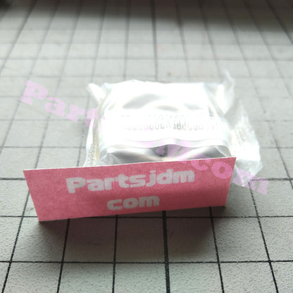 Fit Suzuki Every DA17V Clutch kit 4-piece AISIN