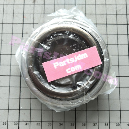 Fit Suzuki Every DA17V Clutch kit 4-piece AISIN