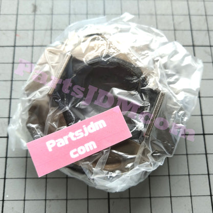 Fit Suzuki Every DA17V Clutch kit 4-piece AISIN