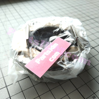 Fit Suzuki Every DA17V Clutch kit 4-piece AISIN