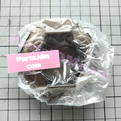 Fit Suzuki Every DA17V Clutch kit 4-piece AISIN