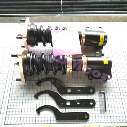 SUZUKI Carry JDM Truck Every DD51T DC51T DE51V DF51V Front Struts Height Adjustment