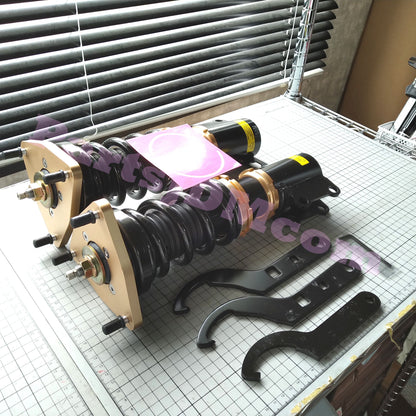 SUZUKI Carry JDM Truck Every DD51T DC51T DE51V DF51V Front Struts Height Adjustment