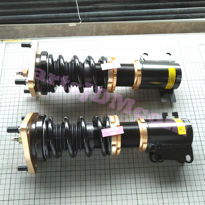 SUZUKI Carry JDM Truck Every DD51T DC51T DE51V DF51V Front Struts Height Adjustment