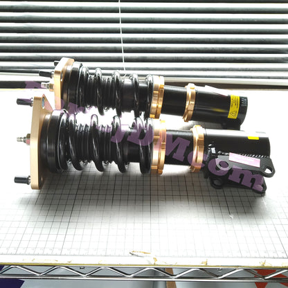 SUZUKI Carry JDM Truck Every DD51T DC51T DE51V DF51V Front Struts Height Adjustment