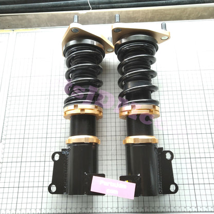 SUZUKI Carry JDM Truck Every DD51T DC51T DE51V DF51V Front Struts Height Adjustment