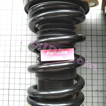 SUZUKI Carry JDM Truck Every DD51T DC51T DE51V DF51V Front Struts Height Adjustment