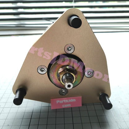 SUZUKI Carry JDM Truck Every DD51T DC51T DE51V DF51V Front Struts Height Adjustment