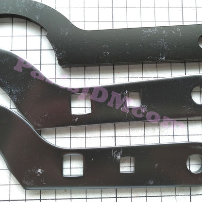 SUZUKI Carry JDM Truck Every DD51T DC51T DE51V DF51V Front Struts Height Adjustment