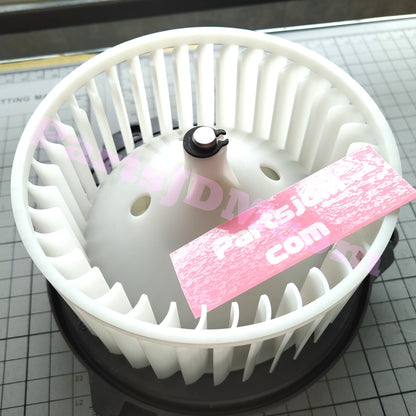 HONDA 1J816-RE0-003 JDM FREED Fan Motor Assy Genuine Japan