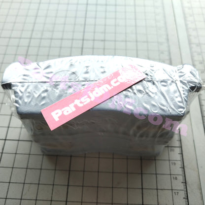 Brake Pad Front Fits Suzuki Carry DA63T