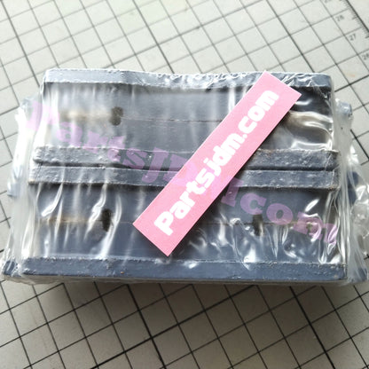 Brake Pad Front Fits Suzuki Carry DA63T