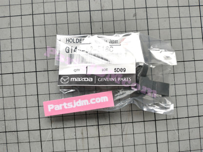 Mazda RX-7 JDM FD3S Genuine Clips Hood Rod Holder G144-52-518C