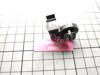 Mazda RX-7 JDM FD3S Genuine Clips Hood Rod Holder G144-52-518C