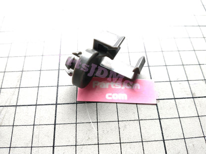 Mazda RX-7 JDM FD3S Genuine Clips Hood Rod Holder G144-52-518C