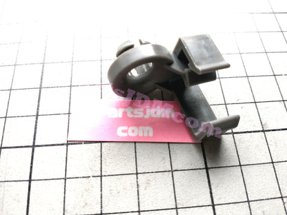 Mazda RX-7 JDM FD3S Genuine Clips Hood Rod Holder G144-52-518C