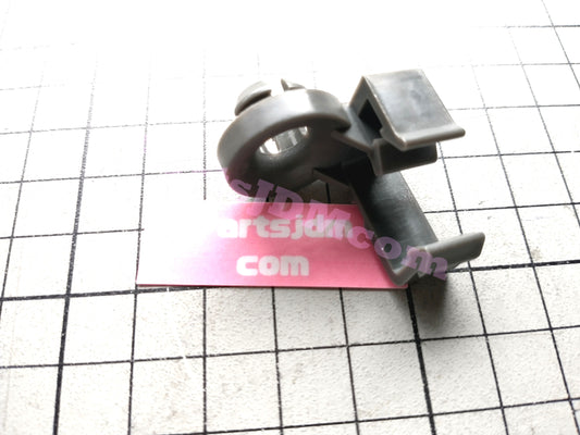 Mazda RX-7 JDM FD3S Genuine Clips Hood Rod Holder G144-52-518C