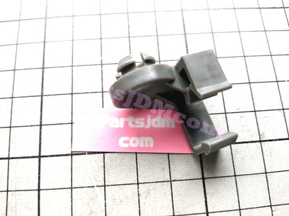 Mazda RX-7 JDM FD3S Genuine Clips Hood Rod Holder G144-52-518C