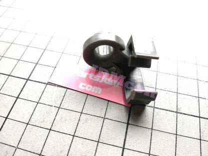 Mazda RX-7 JDM FD3S Genuine Clips Hood Rod Holder G144-52-518C