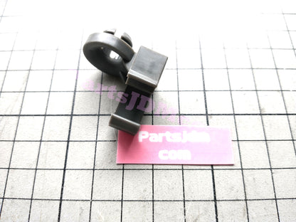 Mazda RX-7 JDM FD3S Genuine Clips Hood Rod Holder G144-52-518C