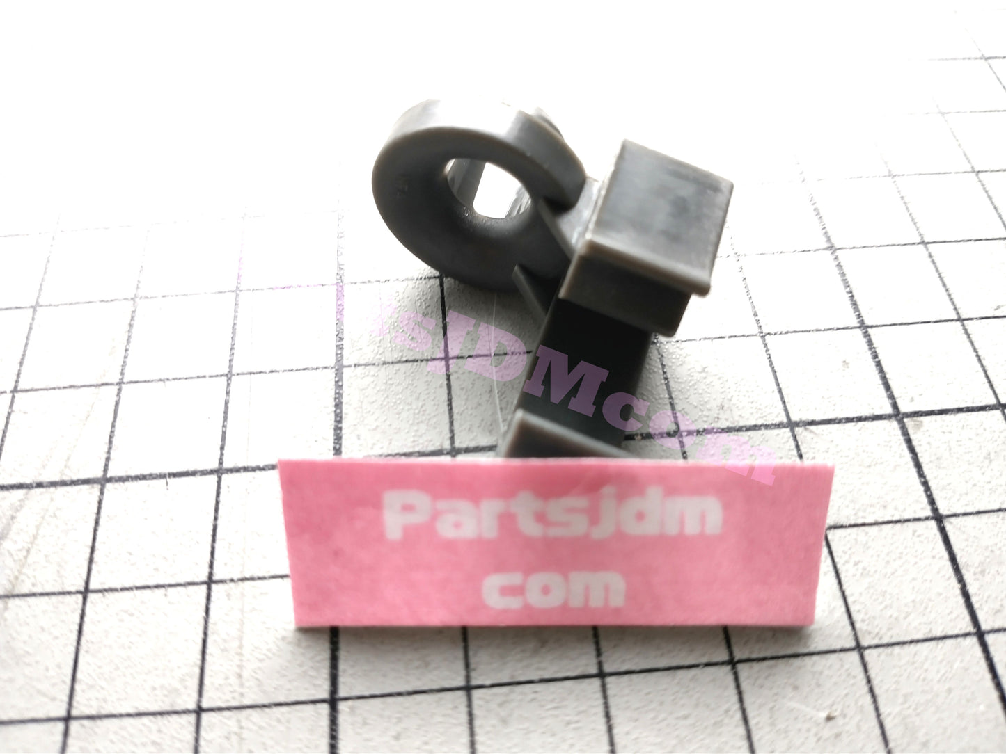 Mazda RX-7 JDM FD3S Genuine Clips Hood Rod Holder G144-52-518C