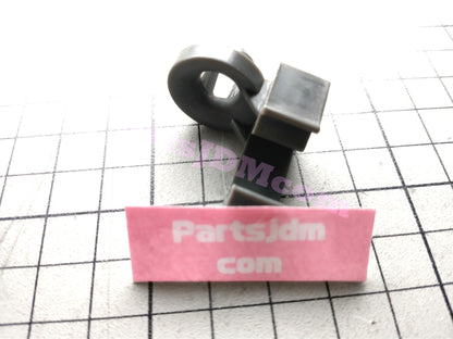 Mazda RX-7 JDM FD3S Genuine Clips Hood Rod Holder G144-52-518C