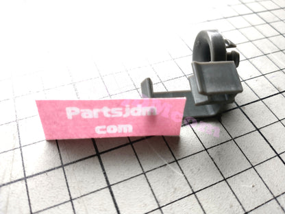 Mazda RX-7 JDM FD3S Genuine Clips Hood Rod Holder G144-52-518C