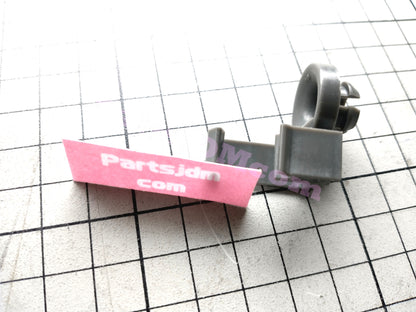 Mazda RX-7 JDM FD3S Genuine Clips Hood Rod Holder G144-52-518C