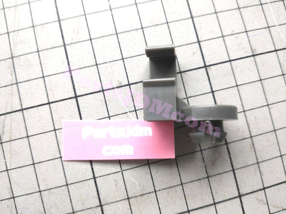 Mazda RX-7 JDM FD3S Genuine Clips Hood Rod Holder G144-52-518C