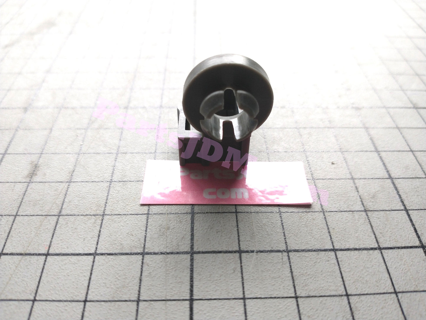 Mazda RX-7 JDM FD3S Genuine Clips Hood Rod Holder G144-52-518C