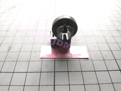 Mazda RX-7 JDM FD3S Genuine Clips Hood Rod Holder G144-52-518C