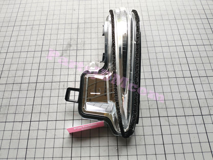 TOYOTA Genuine JDM ALPHARD VELLFIRE HV Side Turn Lamp Assy 81740-58010