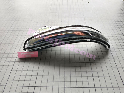 TOYOTA Genuine JDM ALPHARD VELLFIRE HV Side Turn Lamp Assy 81740-58010