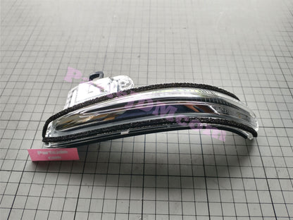 TOYOTA Genuine JDM ALPHARD VELLFIRE HV Side Turn Lamp Assy 81740-58010