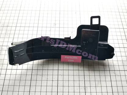 TOYOTA Genuine JDM ALPHARD VELLFIRE HV Side Turn Lamp Assy 81740-58010