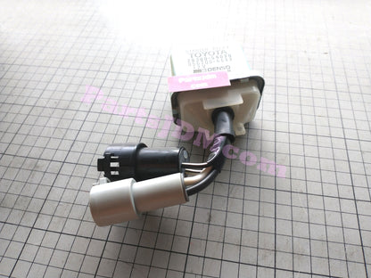 Toyota Genuine JDM 4Runner Land Cruiser Prado Relay Assy Starter 28300-54070