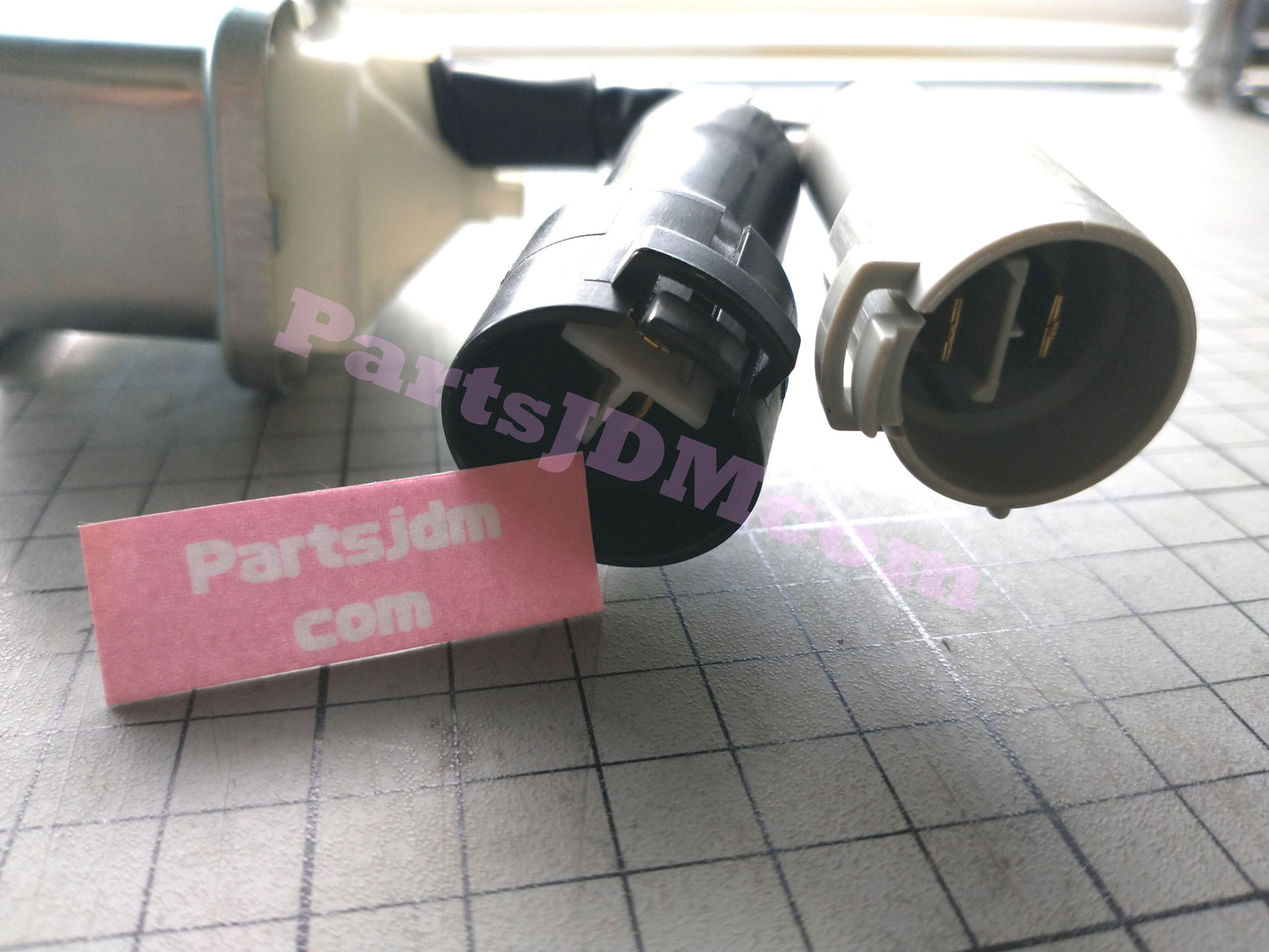 Toyota Genuine JDM 4Runner Land Cruiser Prado Relay Assy Starter 28300-54070