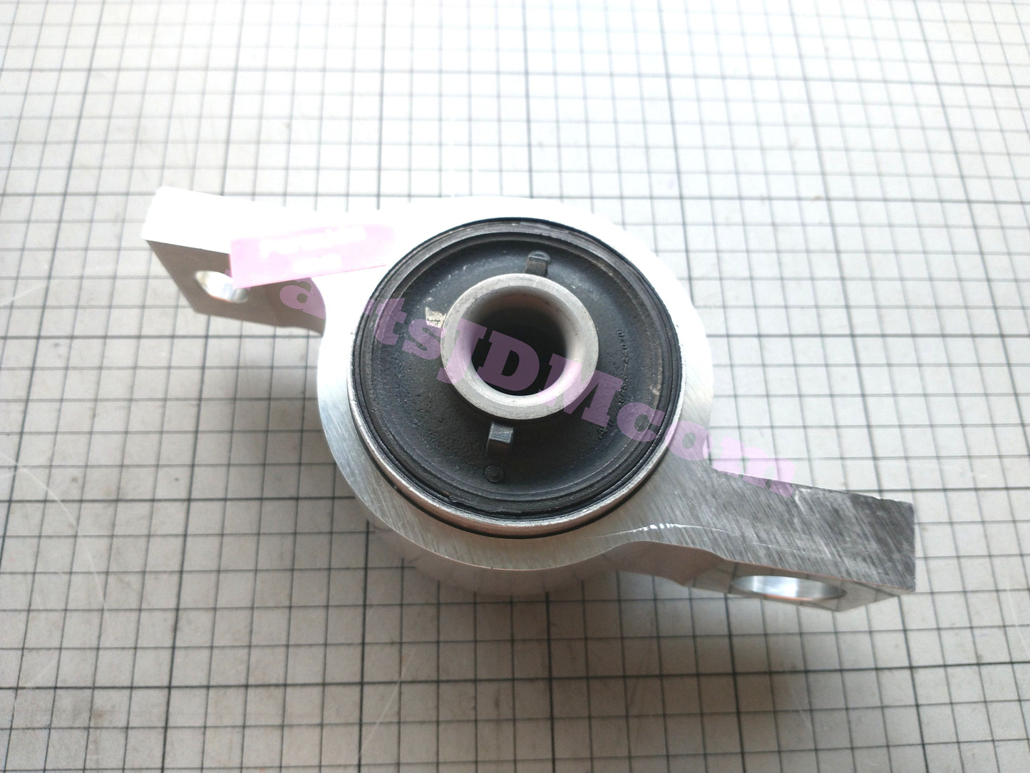 TOYOTA LEXUS JDM Genuine Lower control arm Bushing 48075-24010 RC F 5BA USC10